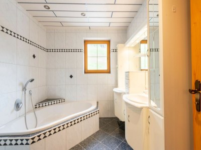 Apartment Wohnung in Gattererberg nahe Skipisten - Features photo 15