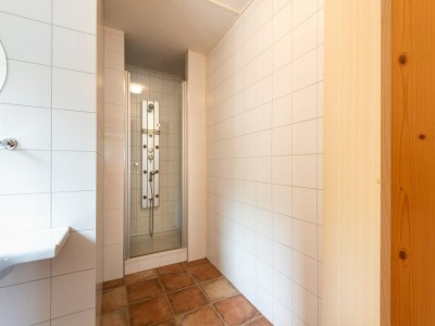 Apartment Wohnung in Gattererberg nahe Skipisten - Features photo 16