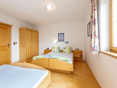 Apartment Wohnung in Gattererberg nahe Skipisten - Features photo 18
