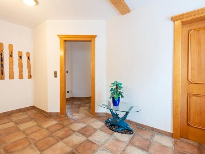 Apartment Wohnung in Gattererberg nahe Skipisten - Features photo 19