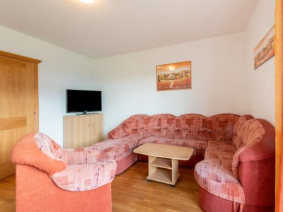 Apartment Wohnung in Gattererberg nahe Skipisten - Features photo 20