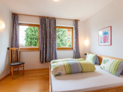 Apartment Wohnung in Gattererberg nahe Skipisten - Features photo 25