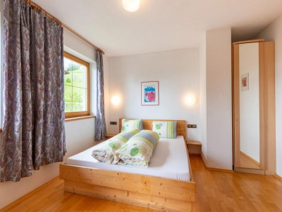 Apartment Wohnung in Gattererberg nahe Skipisten - Features photo 27