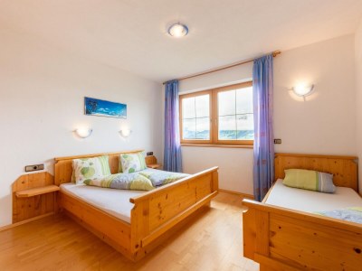Apartment Wohnung in Gattererberg nahe Skipisten - Features photo 28