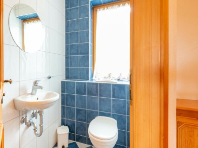 Apartment Wohnung in Gattererberg nahe Skipisten - Features photo 31