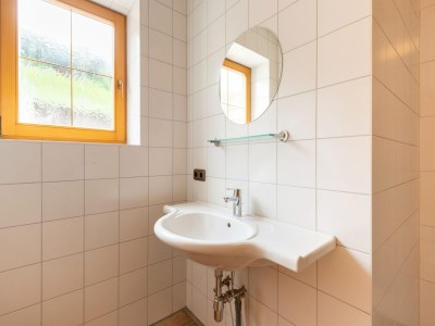 Apartment Wohnung in Gattererberg nahe Skipisten - Features photo 32