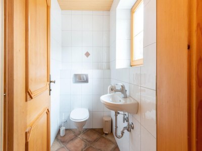 Apartment Wohnung in Gattererberg nahe Skipisten - Features photo 33