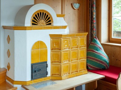 Apartment Wohnung in Gattererberg nahe Skipisten - Outdoor photo 38