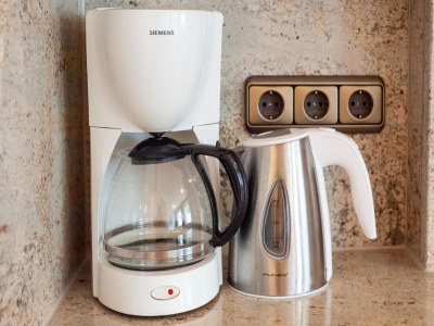 Apartment Wohnung in Gattererberg nahe Skipisten - Outdoor photo 39