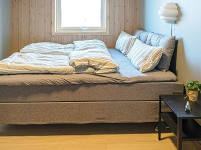 Holiday house 10 person holiday home in INDERØY-By Traum - Outdoor photo 4