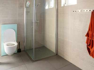 Holiday house 10 person holiday home in INDERØY-By Traum - Outdoor photo 7