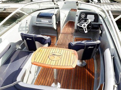 Holiday house 10 person holiday home in INDERØY-By Traum - Outdoor photo 11