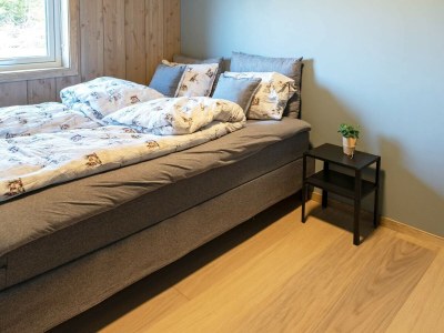 Holiday house 10 person holiday home in INDERØY-By Traum - Outdoor photo 12