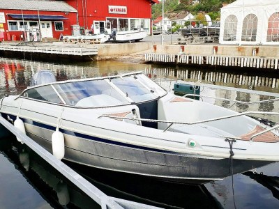 Holiday house 10 person holiday home in INDERØY-By Traum - Outdoor photo 25