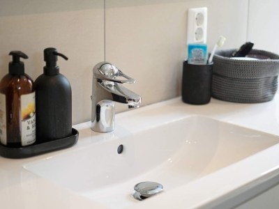 Holiday house 10 person holiday home in INDERØY-By Traum - Outdoor photo 27