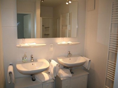 Apartment Wohnung mit Terrasse in Willingen - Features photo 8