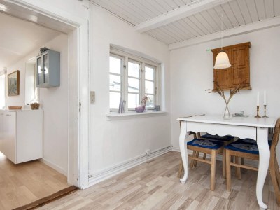 Holiday house 10 person holiday home in Harboøre-By Traum - Outdoor photo 2