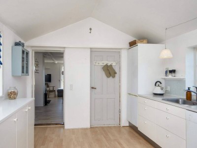 Holiday house 10 person holiday home in Harboøre-By Traum - Outdoor photo 3