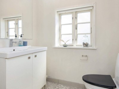 Holiday house 10 person holiday home in Harboøre-By Traum - Outdoor photo 5