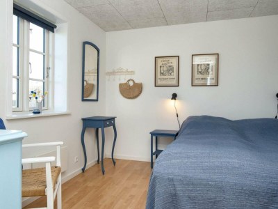 Holiday house 10 person holiday home in Harboøre-By Traum - Outdoor photo 7