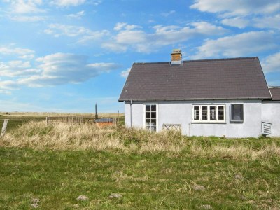 Holiday house 10 person holiday home in Harboøre-By Traum - Outdoor photo 8