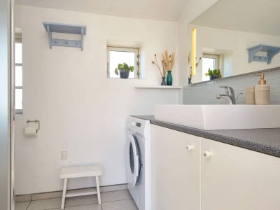 Holiday house 10 person holiday home in Harboøre-By Traum - Outdoor photo 10