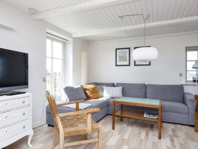 Holiday house 10 person holiday home in Harboøre-By Traum - Outdoor photo 22