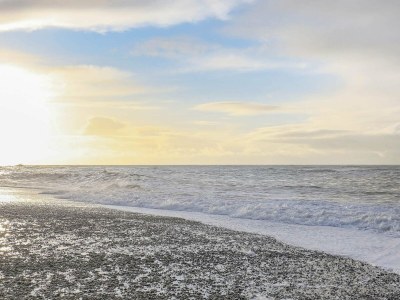 Holiday house 10 person holiday home in Harboøre-By Traum - Outdoor photo 24