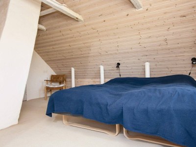 Holiday house 10 person holiday home in Harboøre-By Traum - Outdoor photo 29