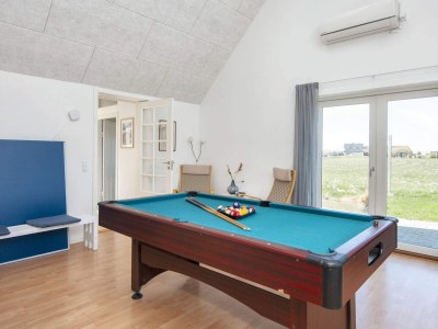 Holiday house 10 person holiday home in Harboøre-By Traum - Outdoor photo 35