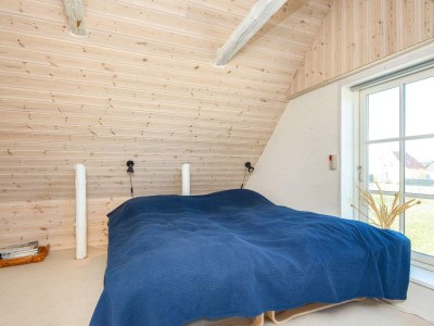 Holiday house 10 person holiday home in Harboøre-By Traum - Outdoor photo 36