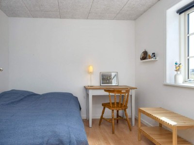 Holiday house 10 person holiday home in Harboøre-By Traum - Outdoor photo 37