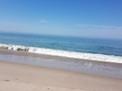 Holiday house 10 person holiday home in Harboøre-By Traum - Outdoor photo 39