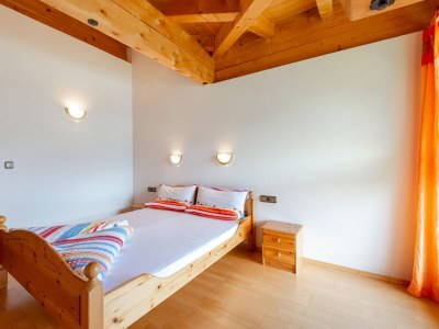 Apartment Chalet in Gattererberg near Ski Slopes - Features photo 11