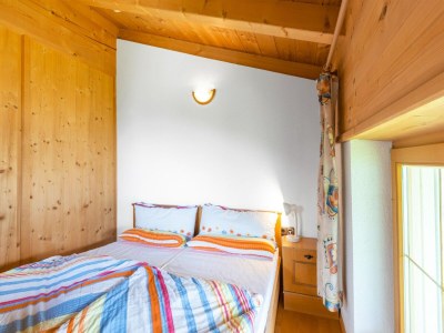 Apartment Chalet in Gattererberg near Ski Slopes - Features photo 12