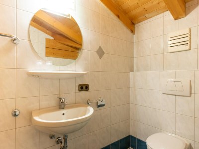 Apartment Chalet in Gattererberg near Ski Slopes - Features photo 13