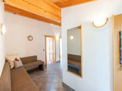 Apartment Chalet in Gattererberg near Ski Slopes - Features photo 15