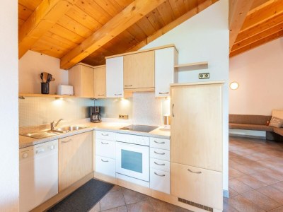 Apartment Chalet in Gattererberg near Ski Slopes - Features photo 18