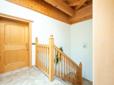Apartment Chalet in Gattererberg near Ski Slopes - Features photo 19