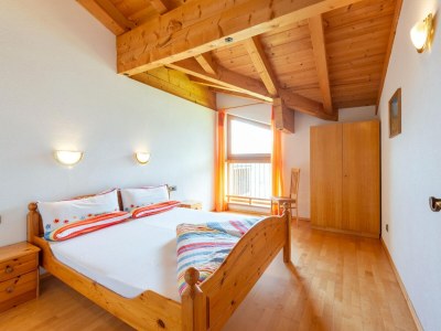 Apartment Chalet in Gattererberg near Ski Slopes - Features photo 20