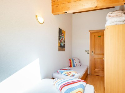 Apartment Chalet in Gattererberg near Ski Slopes - Features photo 23