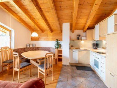 Apartment Chalet in Gattererberg near Ski Slopes - Features photo 26