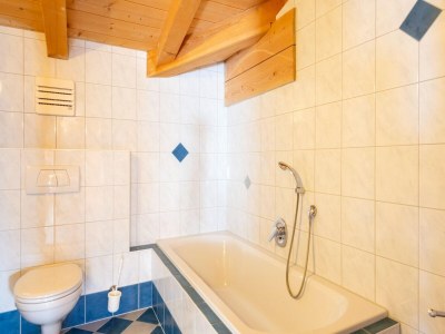 Apartment Chalet in Gattererberg near Ski Slopes - Features photo 27