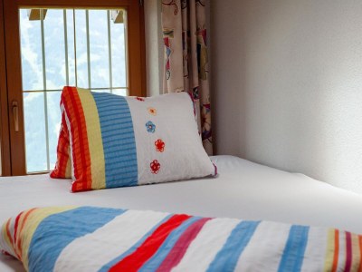 Apartment Chalet in Gattererberg near Ski Slopes - Outdoor photo 32