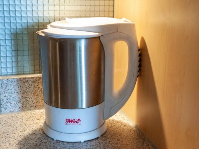 Apartment Chalet in Gattererberg near Ski Slopes - Outdoor photo 33