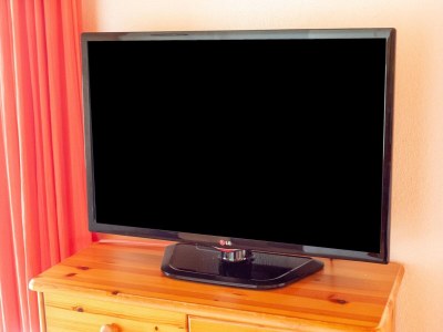 Apartment Chalet in Gattererberg near Ski Slopes - Outdoor photo 34