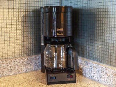 Apartment Chalet in Gattererberg near Ski Slopes - Outdoor photo 35