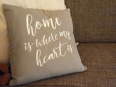 Apartment Chalet in Gattererberg near Ski Slopes - Outdoor photo 36