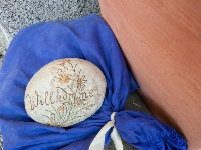 Apartment Chalet in Gattererberg near Ski Slopes - Outdoor photo 37