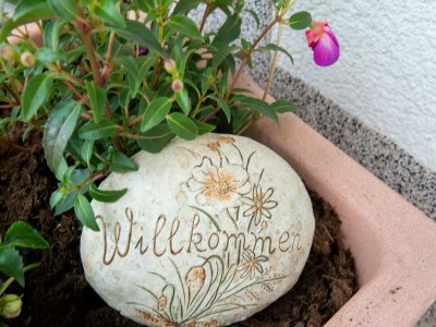 Apartment Chalet in Gattererberg near Ski Slopes - Outdoor photo 38